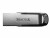 Bild 4 SanDisk USB-Stick USB3.0 Ultra Flair 64 GB, Speicherkapazität