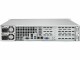 Image 3 Supermicro Barebone 5029P-WTR