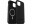 Bild 3 Otterbox Back Cover Defender XT iPhone 15 Plus Schwarz