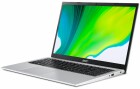 Acer Notebook Aspire 1 (A115-32-C0RZ), Prozessortyp: Intel