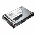 Hewlett-Packard HPE Mixed Use High Performance Universal Connect - SSD