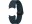 Bild 3 Samsung Hybrid Eco Leather Band M/L Galaxy Watch 4/5/6