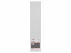 Bosch Professional Schnellbauschraube Feingewinde 3.9 x 25, 1000 Stück