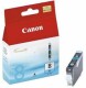 Canon CLI - 8PC