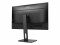 Bild 24 AOC Monitor Q27P2Q, Bildschirmdiagonale: 27 ", Auflösung: 2560