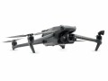 DJI Enterprise Multikopter Mavic 3 Enterprise (EU/C2) DJI Care Basic