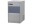 Bild 0 Kibernetik Eiswürfelmaschine 26 kg/24h, Detailfarbe: Grau