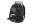 Bild 6 Targus Drifter - 16 inch / 40.6cm Backpack