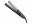 Remington Haarglätter S6700 Sleek & Curl Expert, Temperaturbereich: 150 bis 230 °C, Haarglätter Eigenschaften: 360° Drehgelenk; Automatische Sicherheitsabschaltung; Glätten; Verriegelungsmechanismus, Material Glättplatten: Keramikbeschichtet, Anwender: Heimanwender