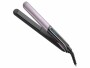 Remington Haarglätter S6700 Sleek & Curl Expert, Ionentechnologie