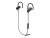 Bild 0 Audio-Technica Wireless In-Ear-Kopfhörer ATH-SPORT70BT Schwarz