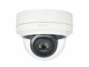 Hanwha Vision Netzwerkkamera XNV-6120, Typ: Netzwerkkamera