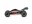 Image 2 Absima Racing Buggy 2WD RTR, 1:24, Altersempfehlung ab: 8