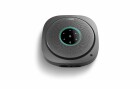 snom Speakerphone C300, Funktechnologie: Bluetooth 5.0