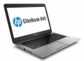 Hewlett-Packard  EliteBook 840 G3 i7-6500U