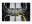 Bild 6 APC Kabelführungspanel AR8425A , Schwarz, Detailfarbe