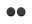 Image 0 Jabra - Ear cushion for headset - black (pack