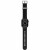 Bild 12 OTTERBOX - Armband für Smartwatch - Pavement - für