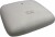 Bild 1 Cisco Access Point CBW240AC-E, Access Point Features: RADIUS