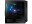 Immagine 3 Acer Gaming PC Predator Orion 7000 (PO7-655) i9-14900KF, RTX