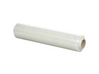 Antalis Handstretchfolie 500 mm x 300 m Transparent, 6