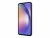 Bild 1 Samsung Galaxy A54 5G 128 GB Enterprise Edition Awesome