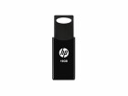 Hewlett-Packard HP USB-Stick 2.0 v212w  16