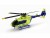 Bild 0 Amewi Helikopter AFX-135 Alpine Air Ambulance 4-Kanal, RTF