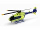 Amewi Helikopter AFX-135 Alpine Air Ambulance 4-Kanal, RTF