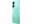 Bild 4 OPPO A78 128 GB Aqua Green, Bildschirmdiagonale: 6.43 "