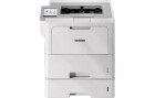 Brother Drucker HL-L6410DNT, Druckertyp: Schwarz-Weiss