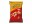 Cheetos Cheetos Ketchup 85 g, Produkttyp: Crème & Gewürz Chips, Ernährungsweise: keine Angabe, Packungsgrösse: 85 g, Fairtrade: Nein, Bio: Nein, Natürlich Leben: Keine Besonderheiten