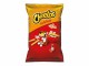 Cheetos Ketchup 85 g, Produkttyp: Crème & Gewürz Chips