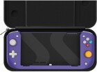 GAME Nitro Deck Retro for Switch & OLED Switch