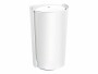 TP-Link 5G-Router Deco X50-5G, Anwendungsbereich: Small/Medium