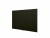 Image 1 LG Electronics LG LAEC015-GN2 All-In-One LED Wall Smart Ser. 136" FHD