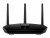 Bild 6 NETGEAR Dual-Band WiFi Router Nighthawk RAX30-100EUS WiFi 6