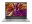Bild 10 HP Inc. HP ZBook Firefly 16 G10 865N5EA, Prozessortyp: Intel Core