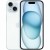 Bild 2 Apple iPhone 15 512 GB Blau, Bildschirmdiagonale: 6.1 "