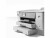 Bild 5 Brother Drucker HLJ6010DWRE1, Druckertyp: Farbig, Drucktechnik