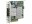 Image 1 Hewlett-Packard HP FlexFabric 10Gb 2P 534FLR-SFP+