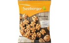 Seeberger Walnusskerne 150 g, Produkttyp: Walnüsse