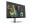 Image 13 Hewlett-Packard HP Z27k G3 - LED monitor - 27"