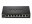 Image 4 D-Link DGS-108/E: 8Port Switch, 1Gbps,