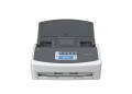 RICOH ScanSnap iX1600 - Scanner de documents - CIS