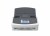 Bild 0 RICOH ScanSnap iX1600 - Dokumentenscanner - Dual CIS