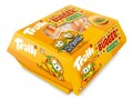 Trolli Gummibonbons Mini Burger Box 150 g, Produkttyp