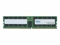 Dell - DDR5 - module - 64 GB