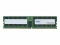 Bild 1 Dell Server-Memory AC239379 1x 64 GB, Anzahl Speichermodule: 1