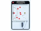 pure2improve Coach-Board Handball, Produkttyp: Coaching Board, Farbe